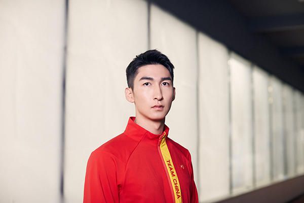 但她真正的想法，是想跟费可欣聊一聊叶辰，一方面了解一下叶辰其人，另一方面也借机缓冲一下自己的心态，待心态缓和之后，再主动去找叶辰把话说开。